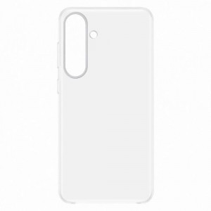 Samsung Galaxy S25 Plus Clear Case Transparent (EF-QS936CTEGWW) DA1400565-20