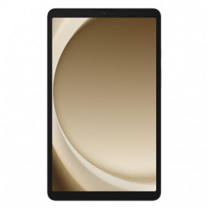 Samsung X115 Galaxy Tab A9 (4G/LTE 8.7'' 64 Go, 4 Go RAM No Eu Garantie 2 ans par HEM) Argent 0X115-4/64_SIL-20