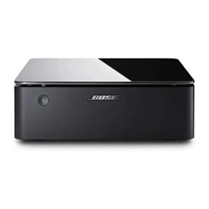 Bose Music Amplifier Black EU DO48900654-20