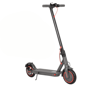 SUNNIGOO N7PRO Trotinette électrique 350W 8.5 pouces 36V 10.4AH pour adultes 25-30 Km Max 25Km/h SUNNIGOON7PRO-20
