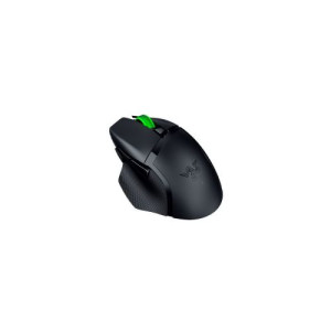 Razer Basilisk V3 X HyperSpeed Wireless Gaming Mouse 7 Button 18000 DPI Black EU (RZ01-04870100-R3G1) DA4500603-20