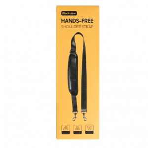 Blackview C04 Bandouillère BC04-20