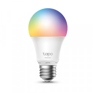 Tapo L530E Ampoule intelligente E27 109246-20