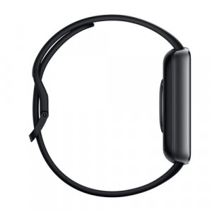 Xiaomi Redmi Watch 5 Black EU BHR9389GL DI8400185-20