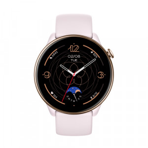 Amazfit GTR Mini pink 829964-20