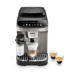 DeLonghi ECAM 290.81.TB Magnifica Evo Milk 828340-20