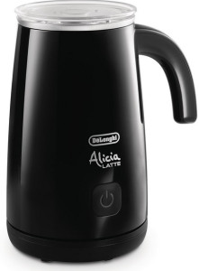DeLonghi EMF2 Alicia Latte 0132.043002 203711-20