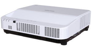 Ricoh PJ UHL3660 Projecteur laser DLP à focale ultra courte 181703-20
