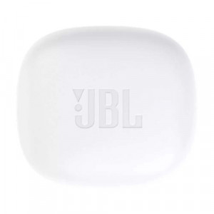 JBL Wave Flex TWS Bluetooth Wireless In-Ear Earbuds White EU DB3600544-20