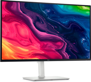 Dell S2725QS 193813-20