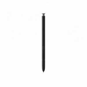 Samsung S Pen for Galaxy S23 Ultra, IP68, Green EU (EJ-PS918BGEGEU) DA2650635-20