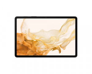 SAMSUNG Samsung Galaxy Tab S8 5G 128GB Graphite XA2362959N1604-20