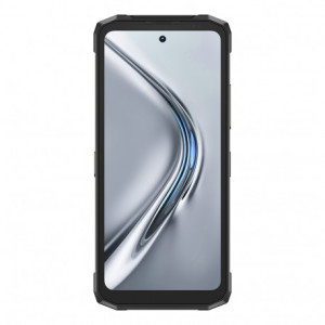 Doogee Fire 6 Power (NFC 6.56'' 256 Go, 8 Go RAM 15 500 mAh) Noir DF6P-8/256_BLK-20