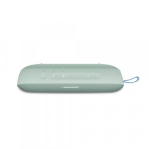 Bose SoundLink Flex II Bluetooth Speaker Mint EU DO11100247-20
