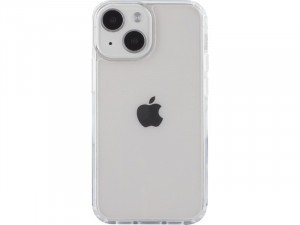 Coque pour iPhone 13 mini Transparent Novodio IPXNVO0248-20