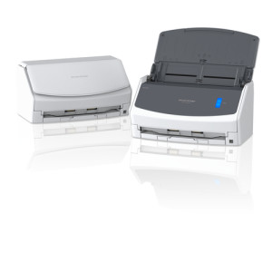 Ricoh ScanSnap iX 1400 772998-20