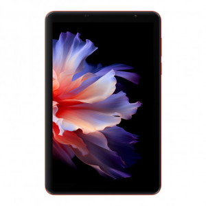 Blackview ZENO 1 (Tablette 4G 8'' 6 000 mAh 256 Go, 6 Go RAM) Orange BZEN1-6/256_ORA-20