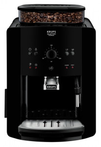 Krups EA 8110 663014-20