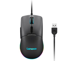 Lenovo M210 souris 100692-20