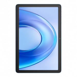 Blackview TAB 60 Pro (4G 10.01'' 128 Go, 4 Go RAM) Bleu BT60P-4/128_BLU-20