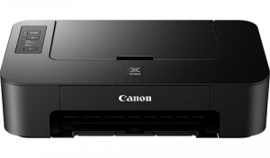 Canon PIXMA TS 205 349232-20