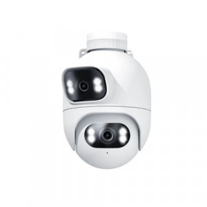 Xiaomi IMILAB EC6 Floodlight Dual Outdoor Security Camera 2K White EU CMSXJ68A DI5900401-20