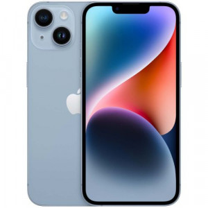 Apple iPhone 14 128GB Blue EU MPVN3 DP51500647-20