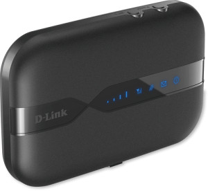 D-Link DWR-932 184076-20