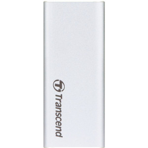 Transcend SSD ESD240C 120GB USB-C USB 3.1 Gen 2 494454-20