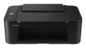 Canon PIXMA TS 3750i 111003-20