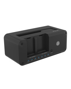 ICY BOX IB-2924MSCL-C31 102778-20