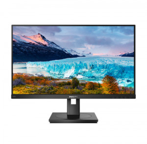 Philips 242S1AE 577404-20