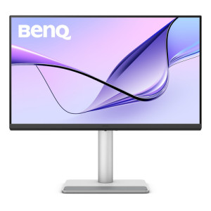 BenQ MA270U 126095-20