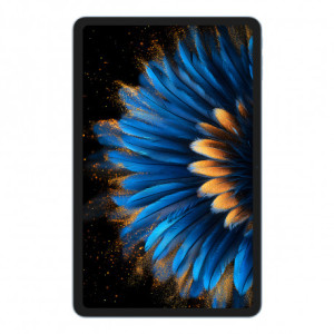 Blackview MEGA 2 (WiFi 6 12'' 256 Go, 12 Go RAM) Bleu BM2W-12/256_BLU-20