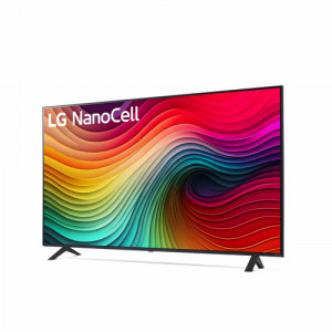 LG 65NANO82T6B 111619-20