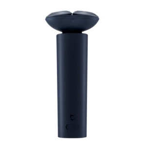 Xiaomi Electric Shaver S101 Navy Blue EU BHR7456EU DI1560688-20