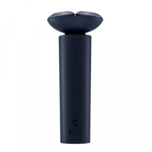 Xiaomi Mi Electric Shaver S101 Navy Blue EU BHR7456EU DI1560688-20
