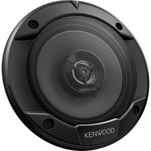 Kenwood KFC-S1366 366550-20