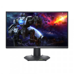 Dell G2724D 898130-20