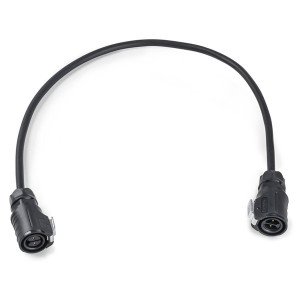 B&W energy.case rallonge pour circuit série energy cases 775581-20