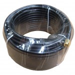 Stella Doradus Câble SD 400 de 50 mètres LMR40050M-20