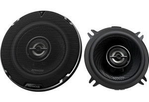 Kenwood KFCPS1397 152940-20