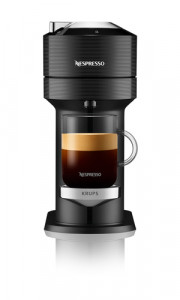 Krups XN 9108 Nespresso Vertuo Next 669923-20