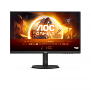 AOC Q27G4X 140025-20
