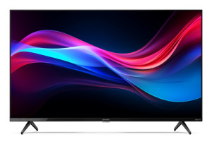 Sharp 43GJ4225E 136742-20