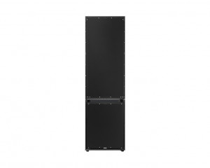Samsung RL38C6B2CAP/EG BESPOKE 203cm 836600-20