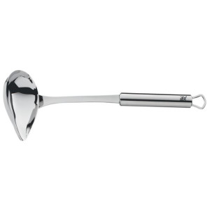 WMF Profi Plus Louche 28cm argent 226636-20