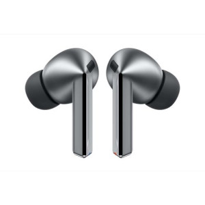 Samsung SM-R630 Galaxy Buds 3 Pro Silver EU DA9400858-20
