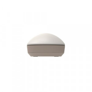 Xiaomi Wireless Mouse Lite 2 White EU BHR8915GL DI75044-20