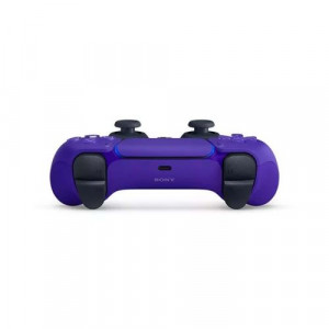 Sony PS5 Dualsense Wireless Controller (OEM) Galactic Purple EU DO519049-20